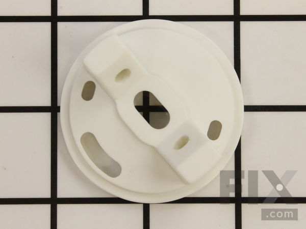 10505289-1-M-Wagner-2322541-Air Cap
