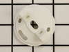 Air Cap – Part Number: 2322541