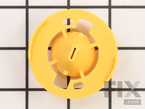 10505293-1-M-Wagner-2343747-Nozzle