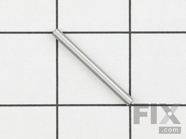 10505303-1-M-Wagner-580-025-Sliding Pin