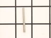 10505303-2-S-Wagner-580-025-Sliding Pin