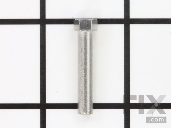 10505304-1-M-Wagner-580-512-Trigger Screw (Long)