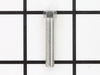 10505304-1-S-Wagner-580-512-Trigger Screw (Long)