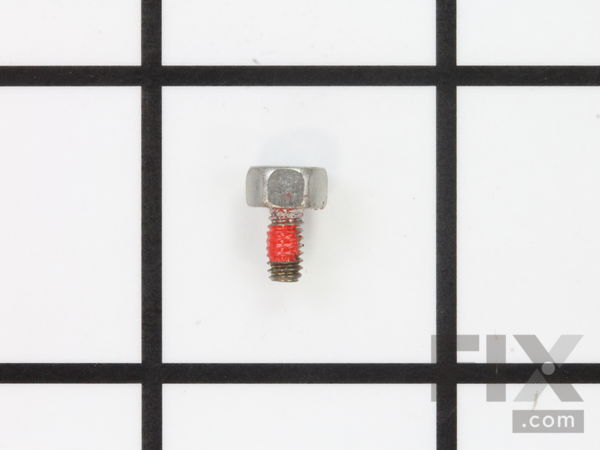 10505305-1-M-Wagner-580-513-Trigger Screw (Short)