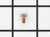 10505305-1-S-Wagner-580-513-Trigger Screw (Short)