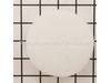 Air Filter – Part Number: 9995617