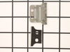 #40 T-Blade – Part Number: 1001-300