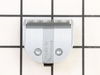 miniARCO Blade – Part Number: 2179-100