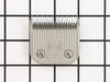 #7 Competition Series Blade – Part Number: 2367-100