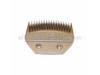 X-Block Competition Series Blade – Part Number: 2430-100