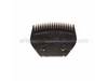 X-Block Ultimate Blade – Part Number: 2430-500