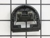 Replacement Blade Platform w/Spring – Part Number: 41854-7144