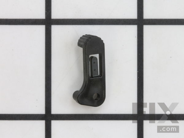 10505425-1-M-Wahl-41854-7853-Replacement Lever Blade