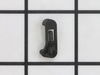 Replacement Lever Blade – Part Number: 41854-7853