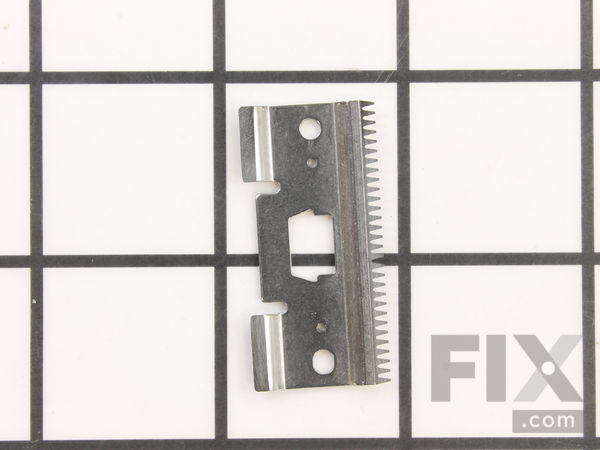 10505429-1-M-Wahl-41854-7968-Cutter Blade Arco