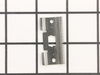 Cutter Blade Arco – Part Number: 41854-7968