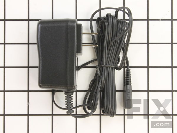 10505441-1-M-Wahl-41881-7330-Transformer