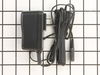 Transformer – Part Number: 41881-7330
