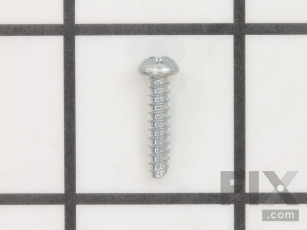 10505448-1-M-Waring-001832-Screw