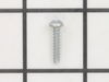 10505448-1-S-Waring-001832-Screw