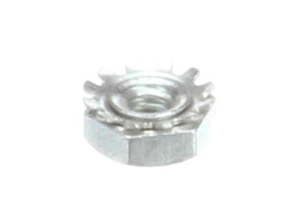 10505450-1-M-Waring-001856-Kep Nut