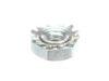 10505450-1-S-Waring-001856-Kep Nut