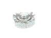 10505450-2-S-Waring-001856-Kep Nut