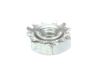10505450-3-S-Waring-001856-Kep Nut