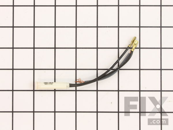 10505451-1-M-Waring-002033-Indicator Light