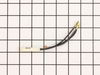 Indicator Light – Part Number: 002033