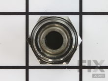 Bearing Holder – Part Number: 002160