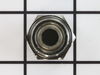 10505453-1-S-Waring-002160-Bearing Holder