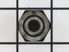 10505453-2-S-Waring-002160-Bearing Holder