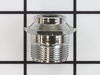 10505453-3-S-Waring-002160-Bearing Holder