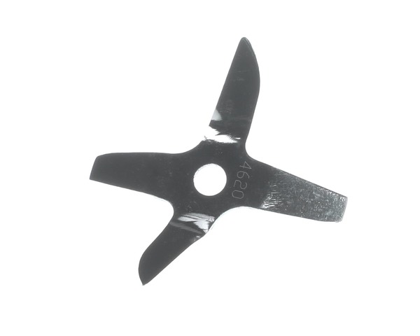 10505456-1-M-Waring-002352-Blade