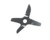 10505456-1-S-Waring-002352-Blade
