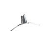 10505456-2-S-Waring-002352-Blade