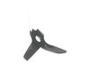 10505456-3-S-Waring-002352-Blade