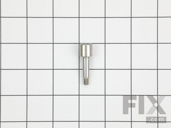 10505457-1-M-Waring-002406-Shaft