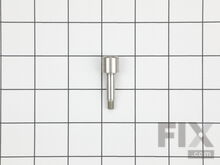 Shaft – Part Number: 002406