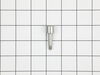 10505457-2-S-Waring-002406-Shaft