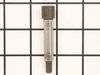 10505457-3-S-Waring-002406-Shaft