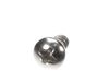 10505458-1-S-Waring-002436-Screw -Ground