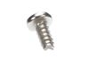 10505458-2-S-Waring-002436-Screw -Ground