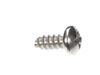 10505458-3-S-Waring-002436-Screw -Ground
