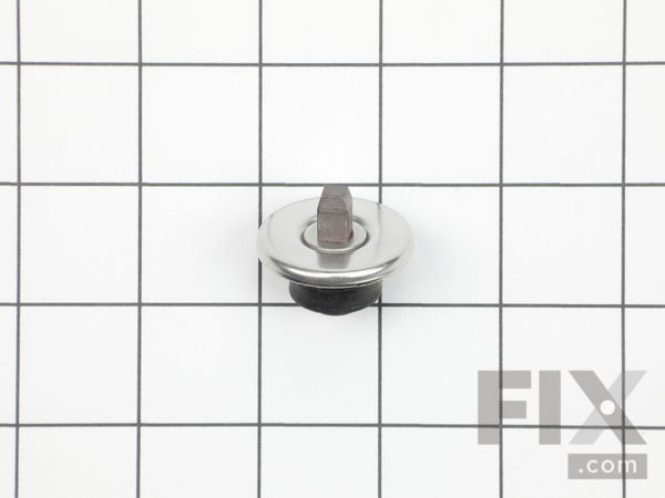 10505459-1-M-Waring-002518-Square Drive Coupling
