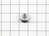10505459-1-S-Waring-002518-Square Drive Coupling