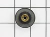 10505459-2-S-Waring-002518-Square Drive Coupling