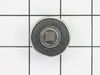 10505459-3-S-Waring-002518-Square Drive Coupling