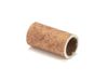 Insulating Sleeve – Part Number: 002613